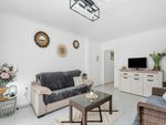 3 bedrooms Apartment in Torrevieja, Spain No. 10987 - Image 4