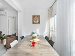 3 bedrooms Apartment in Torrevieja, Spain No. 10987 - Image 5