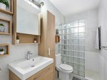 3 bedrooms Apartment in Torrevieja, Spain No. 10987 - Image 7