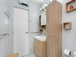 3 bedrooms Apartment in Torrevieja, Spain No. 10987 - Image 8