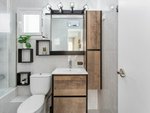 3 bedrooms Apartment in Torrevieja, Spain No. 10987 - Image 9