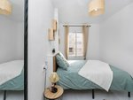 3 bedrooms Apartment in Torrevieja, Spain No. 10987 - Image 10