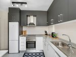 3 bedrooms Apartment in Torrevieja, Spain No. 10987 - Image 11
