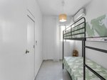 3 bedrooms Apartment in Torrevieja, Spain No. 10987 - Image 12