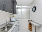 3 bedrooms Apartment in Torrevieja, Spain No. 10987 - Image 14