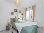 3 bedrooms Apartment in Torrevieja, Spain No. 10987 - Image 15