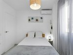 3 bedrooms Apartment in Torrevieja, Spain No. 10987 - Image 16