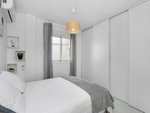 3 bedrooms Apartment in Torrevieja, Spain No. 10987 - Image 17