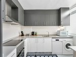 3 bedrooms Apartment in Torrevieja, Spain No. 10987 - Image 18