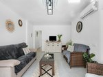 3 bedrooms Apartment in Torrevieja, Spain No. 10987 - Image 19