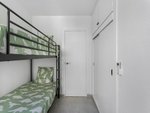 3 bedrooms Apartment in Torrevieja, Spain No. 10987 - Image 20