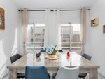 3 bedrooms Apartment in Torrevieja, Spain No. 10987 - Image 21