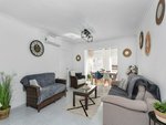 3 bedrooms Apartment in Torrevieja, Spain No. 10987 - Image 22