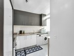 3 bedrooms Apartment in Torrevieja, Spain No. 10987 - Image 23