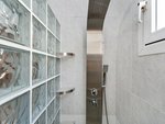 3 bedrooms Apartment in Torrevieja, Spain No. 10987 - Image 24