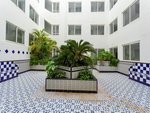 3 bedrooms Apartment in Torrevieja, Spain No. 10987 - Image 25