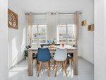 3 bedrooms Apartment in Torrevieja, Spain No. 10987 - Image 26