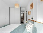 3 bedrooms Apartment in Torrevieja, Spain No. 10987 - Image 27