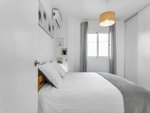 3 bedrooms Apartment in Torrevieja, Spain No. 10987 - Image 28