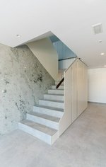 2 bedrooms Apartment in Denia, Spain No. 10988 - Image 4