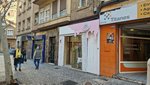88m² Commercial property in Zaragoza, Spain No. 109889 - Image 3