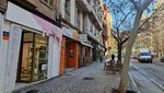 88m² Commercial property in Zaragoza, Spain No. 109889 - Image 4