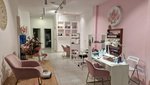 88m² Commercial property in Zaragoza, Spain No. 109889 - Image 5