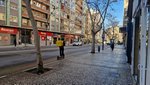 88m² Commercial property in Zaragoza, Spain No. 109889 - Image 13