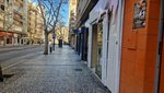 88m² Commercial property in Zaragoza, Spain No. 109889 - Image 14