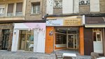 88m² Commercial property in Zaragoza, Spain No. 109889 - Image 15