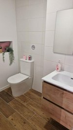 88m² Commercial property in Zaragoza, Spain No. 109889 - Image 16
