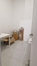 88m² Commercial property in Zaragoza, Spain No. 109889 - Image 17