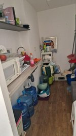 88m² Commercial property in Zaragoza, Spain No. 109889 - Image 19