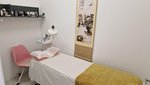 88m² Commercial property in Zaragoza, Spain No. 109889 - Image 20