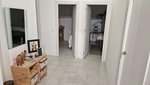88m² Commercial property in Zaragoza, Spain No. 109889 - Image 21