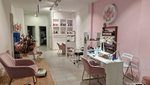 88m² Commercial property in Zaragoza, Spain No. 109889 - Image 22
