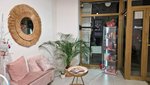88m² Commercial property in Zaragoza, Spain No. 109889 - Image 23