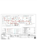 88m² Commercial property in Zaragoza, Spain No. 109889 - Image 35