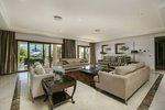 6 bedrooms Villa in Marbella, Spain No. 109900 - Image 3