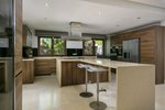 6 bedrooms Villa in Marbella, Spain No. 109900 - Image 4