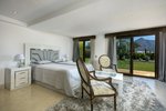 6 bedrooms Villa in Marbella, Spain No. 109900 - Image 5