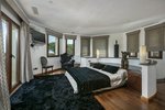 6 bedrooms Villa in Marbella, Spain No. 109900 - Image 6