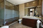 6 bedrooms Villa in Marbella, Spain No. 109900 - Image 7