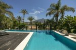 6 bedrooms Villa in Marbella, Spain No. 109900 - Image 10