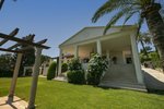 6 bedrooms Villa in Marbella, Spain No. 109900 - Image 11