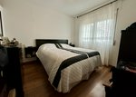 4 bedrooms Villa in Playa Honda, Spain No. 10991 - Image 11