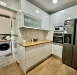 4 bedrooms Villa in Playa Honda, Spain No. 10991 - Image 12