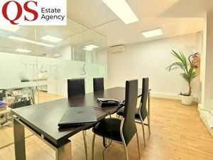 2000m² Commercial property in Pineda de Mar, Spain No. 109969