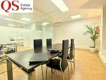 2000m² Commercial property in Pineda de Mar, Spain No. 109969 - commercial property in Spain