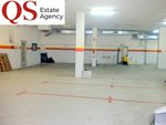 2000m² Commercial property in Pineda de Mar, Spain No. 109969 - Image 2